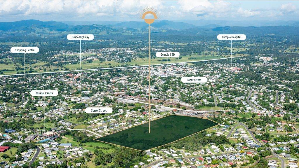 copy of hl site location 02