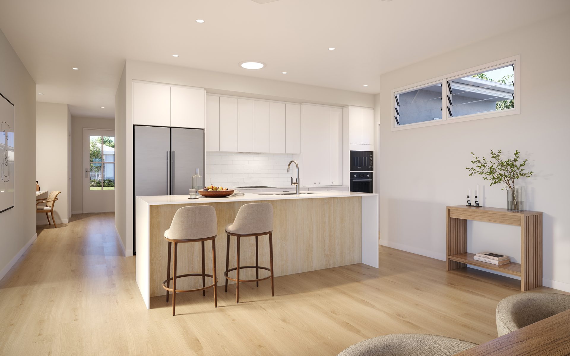 interior [waratah kitchen calm] final lrv03