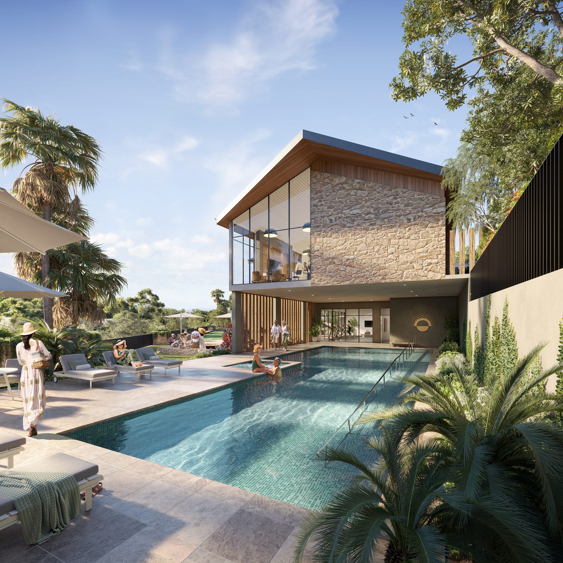 horizon living [clubhouse view02] final lrv03