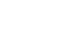 mcgovern logo web primary white landscape